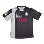 2011-12-cf-merida-away-shirt-m-garcis-1