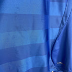 Shop 2011/12 CHELSEA DROGBA #11 HOME SHIRT (L) ADIDAS, classic football shirts, vintage football shirts & retro soccer jerseys at Cult Kits