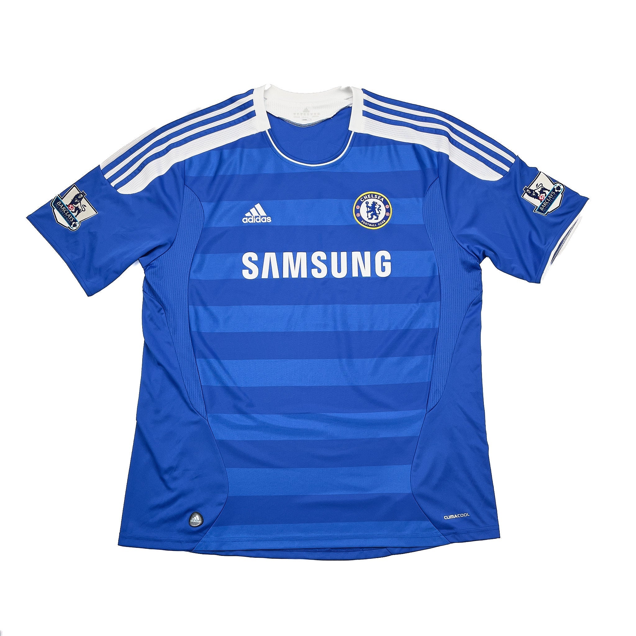 2011-12-chelsea-terry-26-home-shirt-xxl-adidas7658