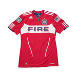 2011-12-chicago-fire-ristic-27-match-worn-vs-home-shirt-m-adidas3453