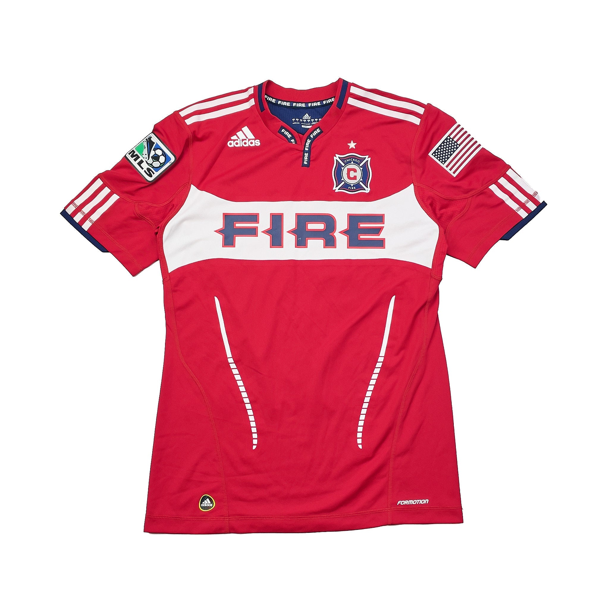 2011-12-chicago-fire-ristic-27-match-worn-vs-home-shirt-m-adidas3453