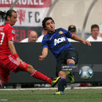 2011-12-chicago-fire-ristic-27-match-worn-vs-home-shirt-m-adidas3453