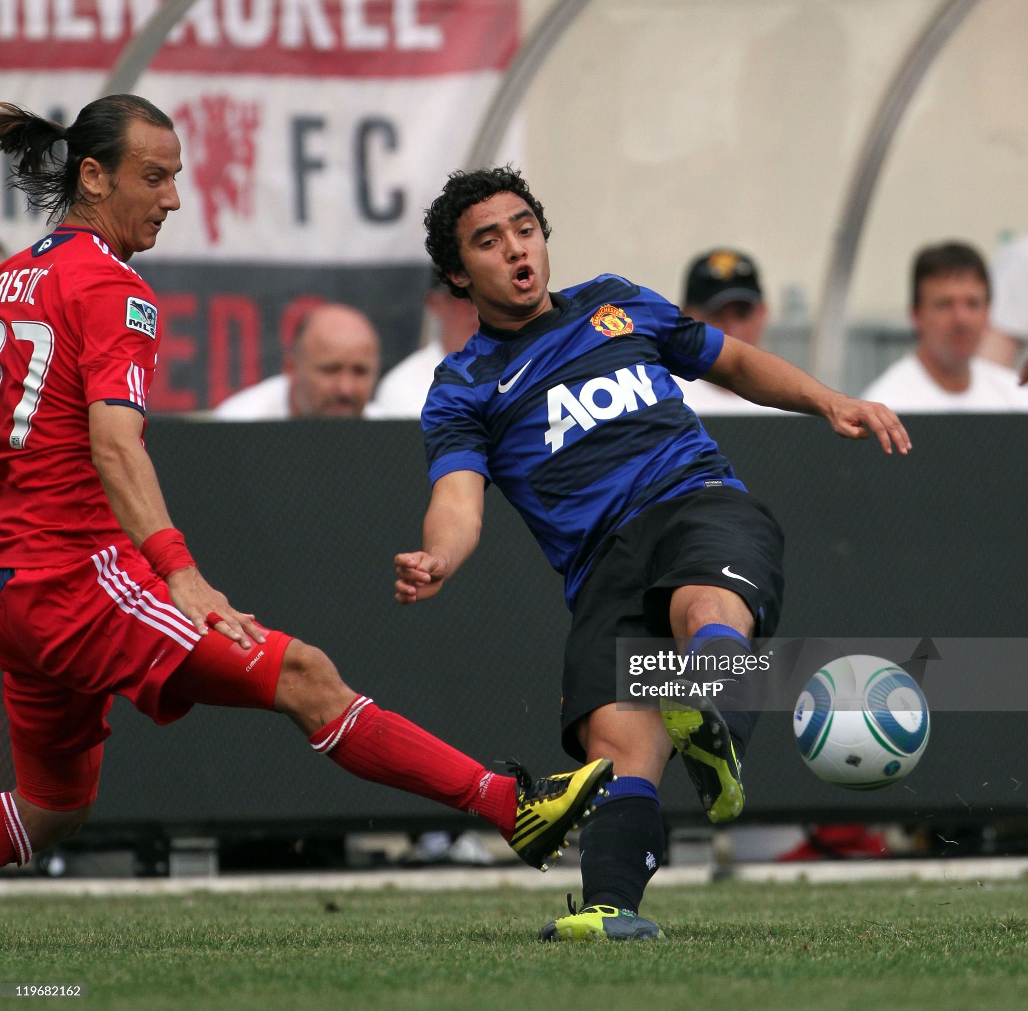 2011-12-chicago-fire-ristic-27-match-worn-vs-home-shirt-m-adidas3453