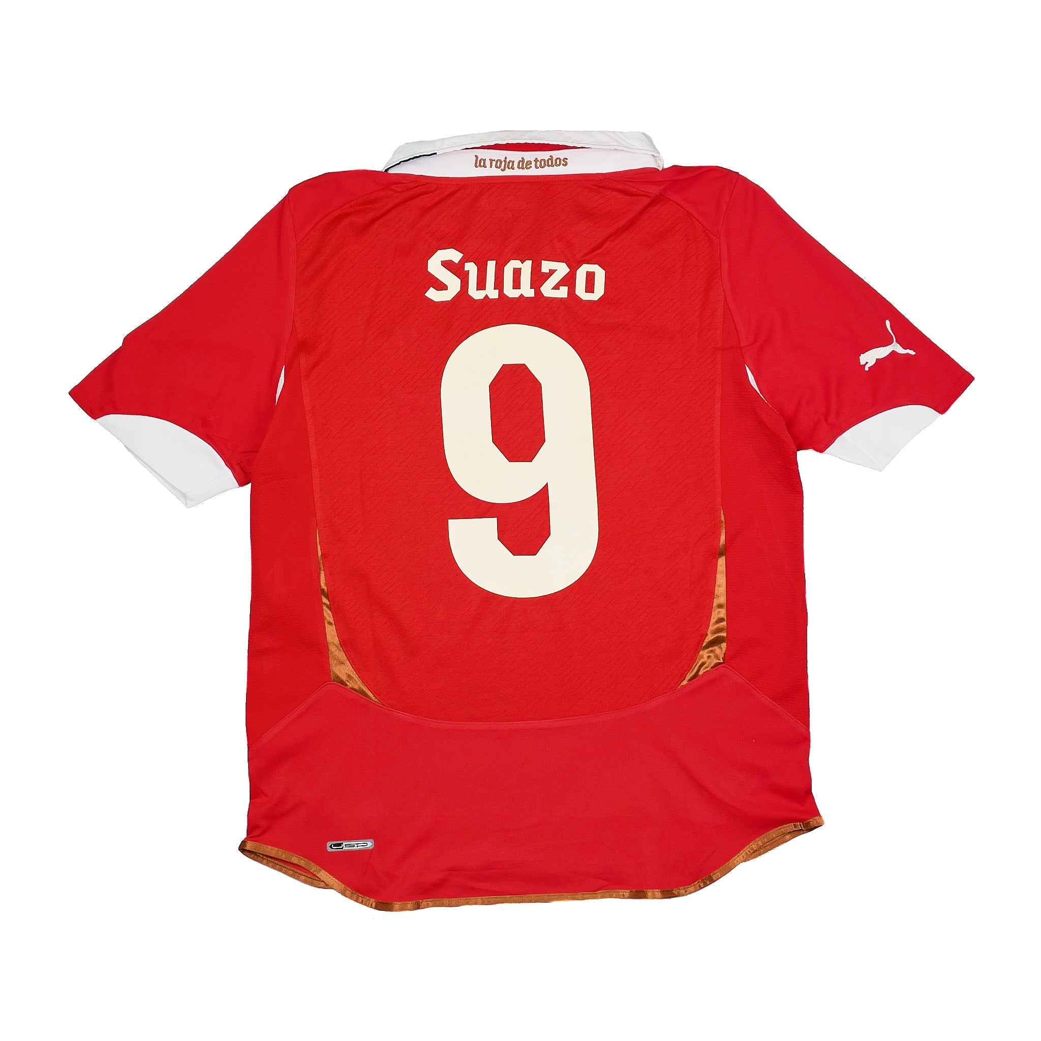 2011-12-chile-suazo-9-home-shirt-l-puma588