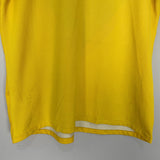 Shop 2011/12 CLUB AMERICA *SIGNED* HOME SHIRT (L) NIKE, classic football shirts, vintage football shirts & retro soccer jerseys at Cult Kits