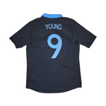 2011-12-england-young-9-away-shirt-xl-umbro262