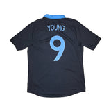 2011-12-england-young-9-away-shirt-xl-umbro262