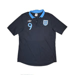 2011-12-england-young-9-away-shirt-xl-umbro262
