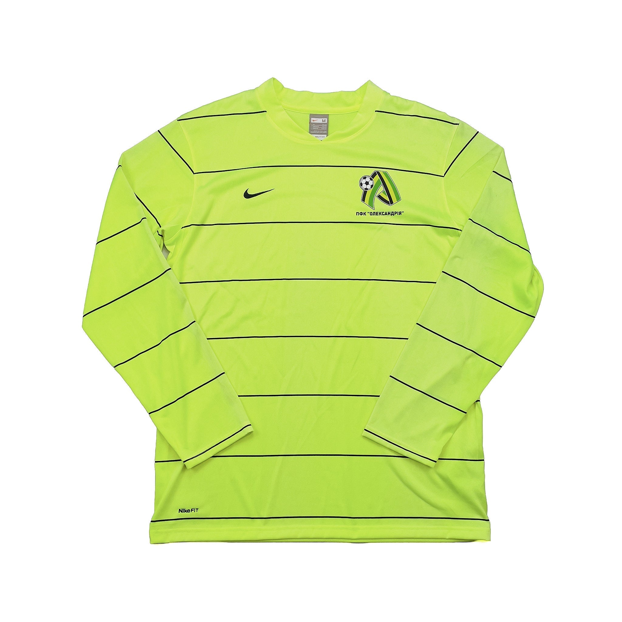 2011-12-fc-oleksandriya-l-s-home-shirt-m-nike3525