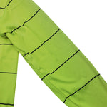 2011-12-fc-oleksandriya-l-s-home-shirt-m-nike3525
