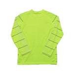 2011-12-fc-oleksandriya-l-s-home-shirt-m-nike3525