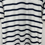 Shop 2011/12 FRANCE AWAY SHIRT (M) NIKE, classic football shirts, vintage football shirts & retro soccer jerseys at Cult Kits