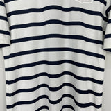 Shop 2011/12 FRANCE AWAY SHIRT (M) NIKE, classic football shirts, vintage football shirts & retro soccer jerseys at Cult Kits