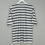 Shop 2011/12 FRANCE AWAY SHIRT (M) NIKE, classic football shirts, vintage football shirts & retro soccer jerseys at Cult Kits