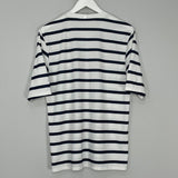 Shop 2011/12 FRANCE AWAY SHIRT (M) NIKE, classic football shirts, vintage football shirts & retro soccer jerseys at Cult Kits