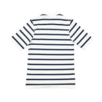 Buy 2011/12 France Away Shirt (S) Nike ~ Free worldwide shipping ~ Authentic Vintage Football Shirts from Cult Kits