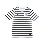Buy 2011/12 France Away Shirt (S) Nike ~ Free worldwide shipping ~ Authentic Vintage Football Shirts from Cult Kits
