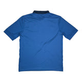 2011-12-france-home-shirt-l-nike2342