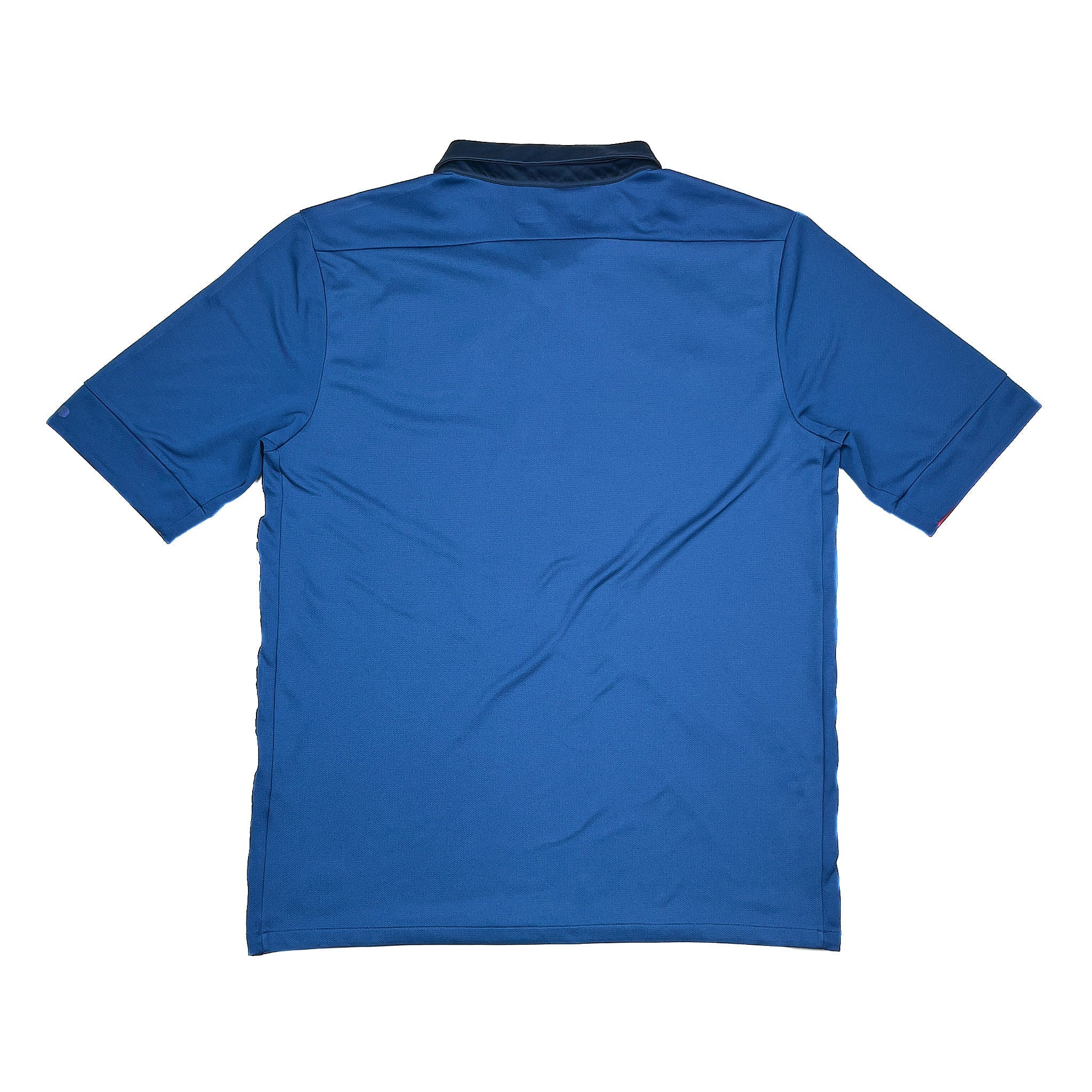 2011-12-france-home-shirt-l-nike2342