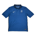 2011-12-france-home-shirt-l-nike2342