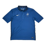 2011-12-france-home-shirt-l-nike2342