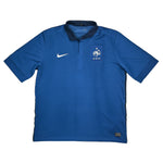 2011-12-france-home-shirt-xl-nike4564