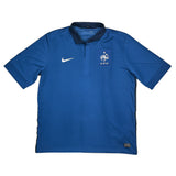 2011-12-france-home-shirt-xl-nike4564