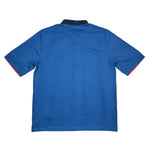 2011-12-france-home-shirt-xl-nike4564