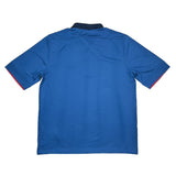 2011-12-france-home-shirt-xl-nike4564