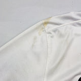 Buy 2011/12 Inter Milan Sneijder 10 Away Shirt (L) Nike ~ Free worldwide shipping ~ Authentic Vintage Football Shirts from Cult Kits