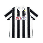Buy 2011/12 Juventus Del Piero 10 Home Shirt (L) Nike ~ Free worldwide shipping ~ Authentic Vintage Football Shirts from Cult Kits