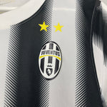 Shop 2011/12 JUVENTUS DEL PIERO #10 *PLAYER ISSUE* HOME SHIRT (M) NIKE, classic football shirts, vintage football shirts & retro soccer jerseys at Cult Kits