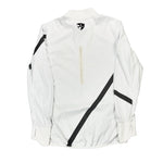 2011-12-juventus-training-top-l-nike412412