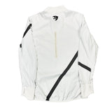 2011-12-juventus-training-top-l-nike412412