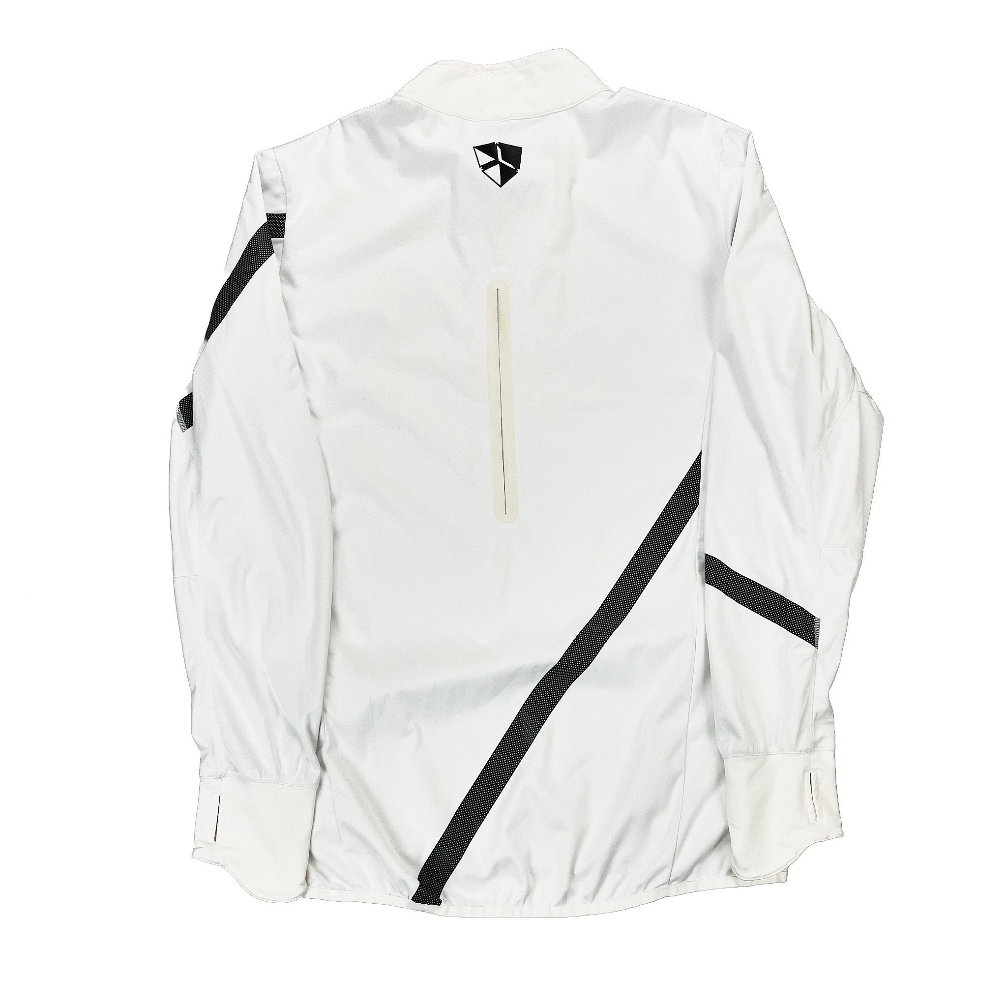 2011-12-juventus-training-top-l-nike412412