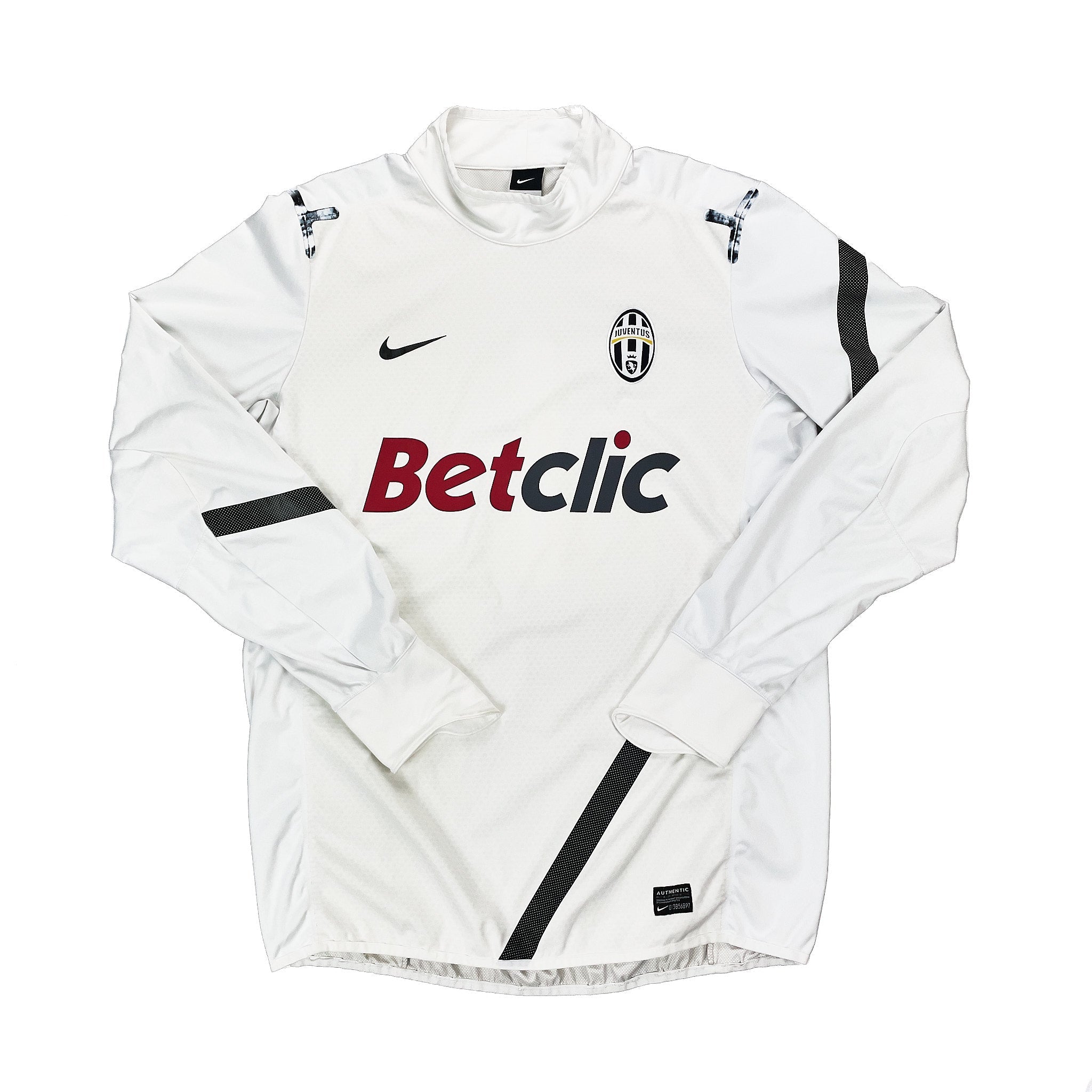 2011-12-juventus-training-top-l-nike412412