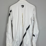 Shop 2011/12 JUVENTUS TRAINING TOP (M) NIKE, classic football shirts, vintage football shirts & retro soccer jerseys at Cult Kits