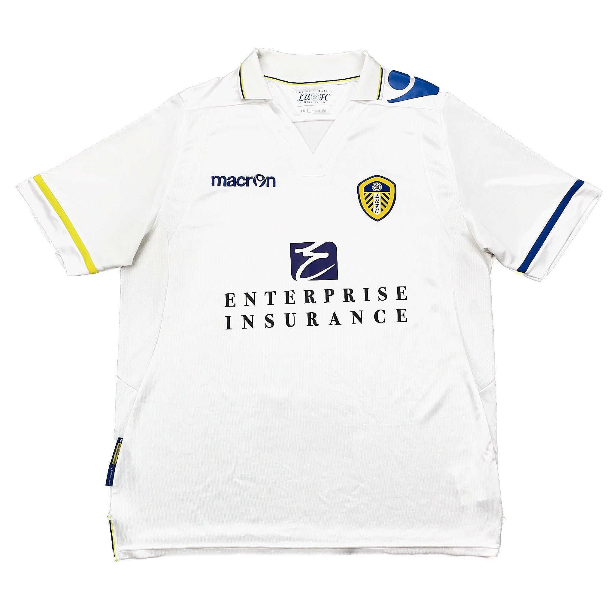 2011-12-leeds-united-home-shirt-m-macron77