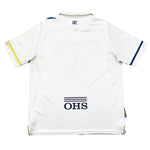 2011-12-leeds-united-home-shirt-m-macron77