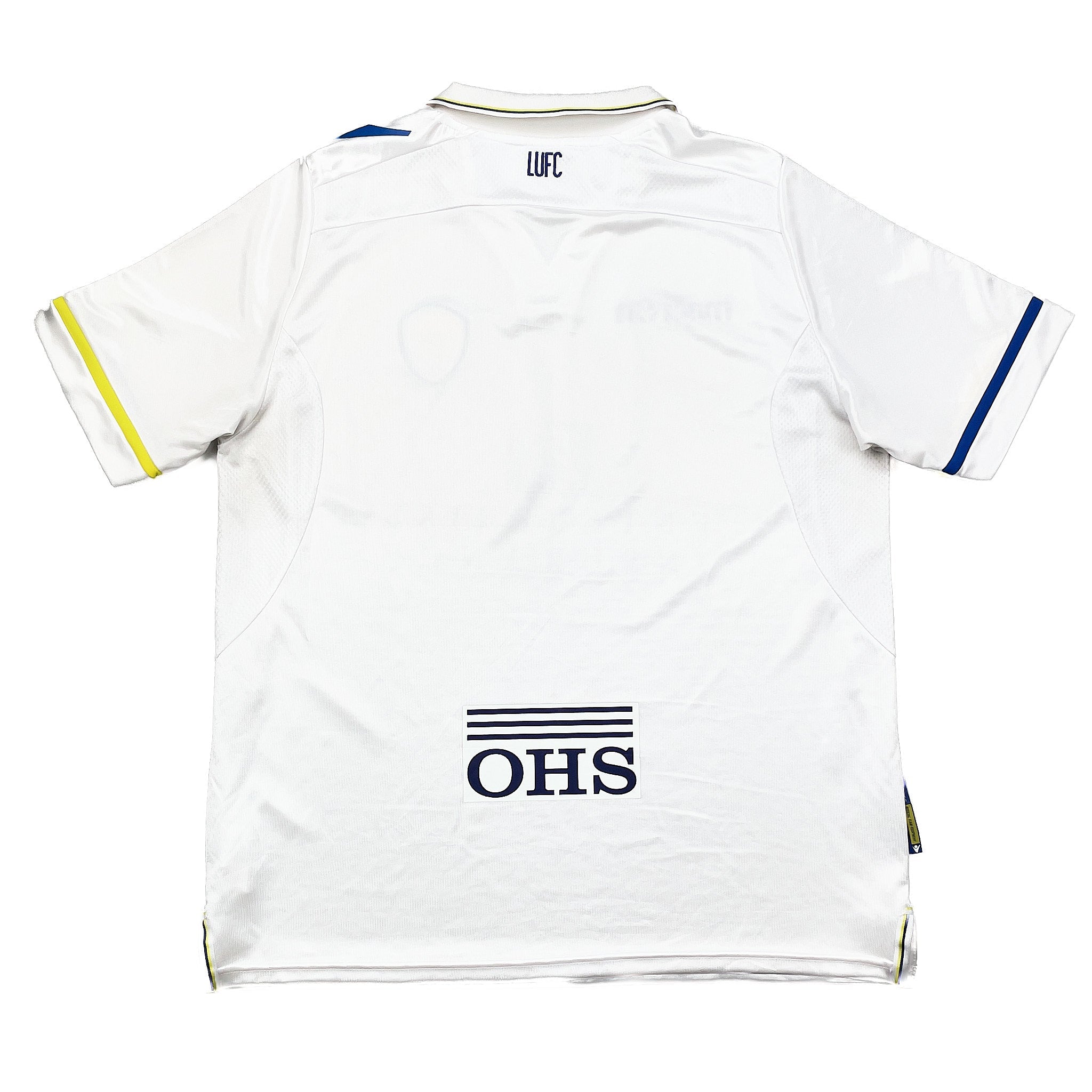 2011-12-leeds-united-home-shirt-m-macron77