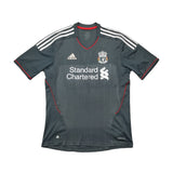 2011-12-liverpool-gerrard-8-away-shirt-m-adidas5535