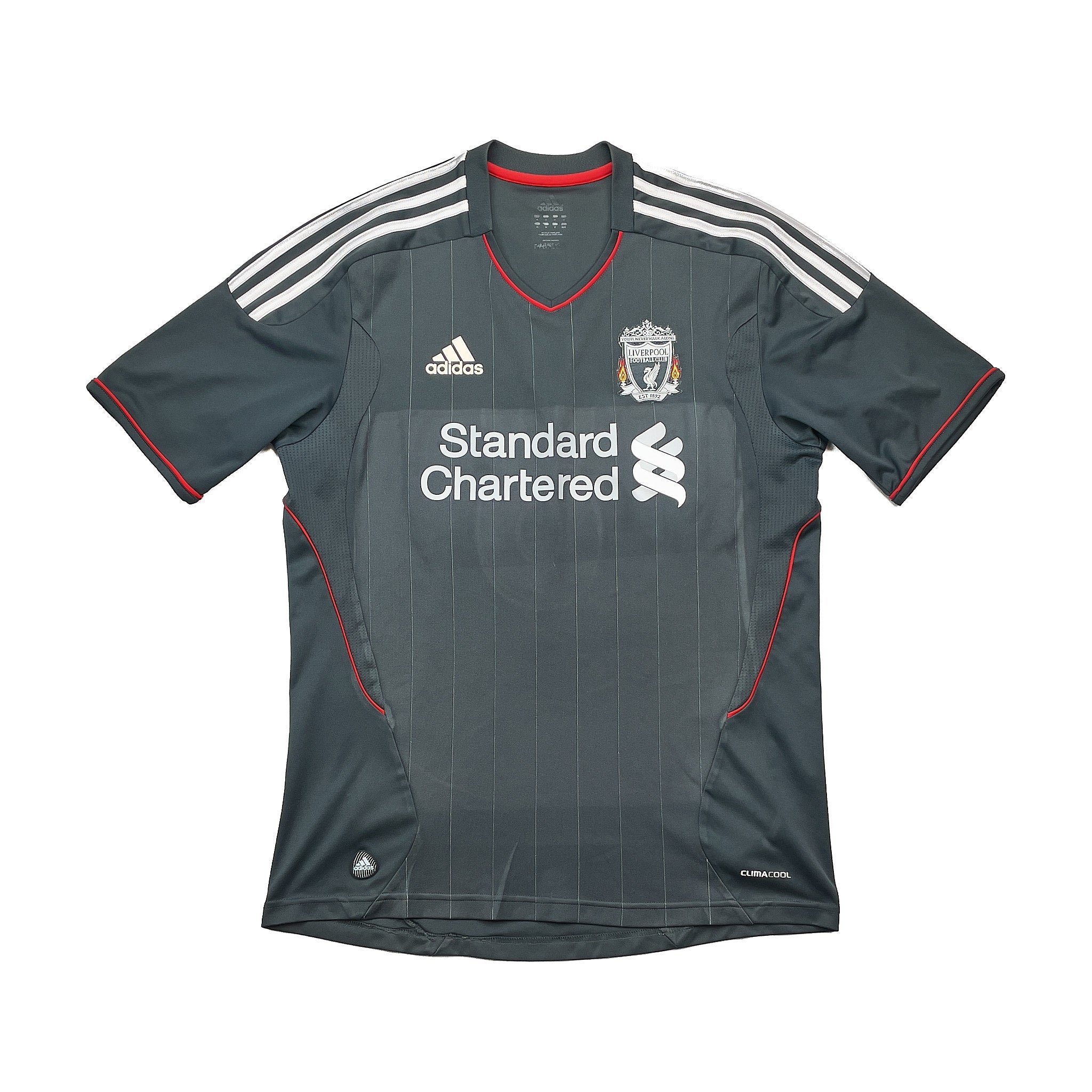 2011-12-liverpool-gerrard-8-away-shirt-m-adidas5535