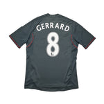 2011-12-liverpool-gerrard-8-away-shirt-m-adidas5535