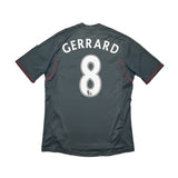 2011-12-liverpool-gerrard-8-away-shirt-m-adidas5535