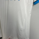 Shop 2011/12 LIVERPOOL SUAREZ #7 THIRD SHIRT (L) ADIDAS, classic football shirts, vintage football shirts & retro soccer jerseys at Cult Kits