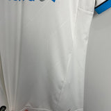Shop 2011/12 LIVERPOOL SUAREZ #7 THIRD SHIRT (L) ADIDAS, classic football shirts, vintage football shirts & retro soccer jerseys at Cult Kits