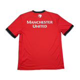 2011-12-manchester-united-pre-match-shirt-l-nike6786