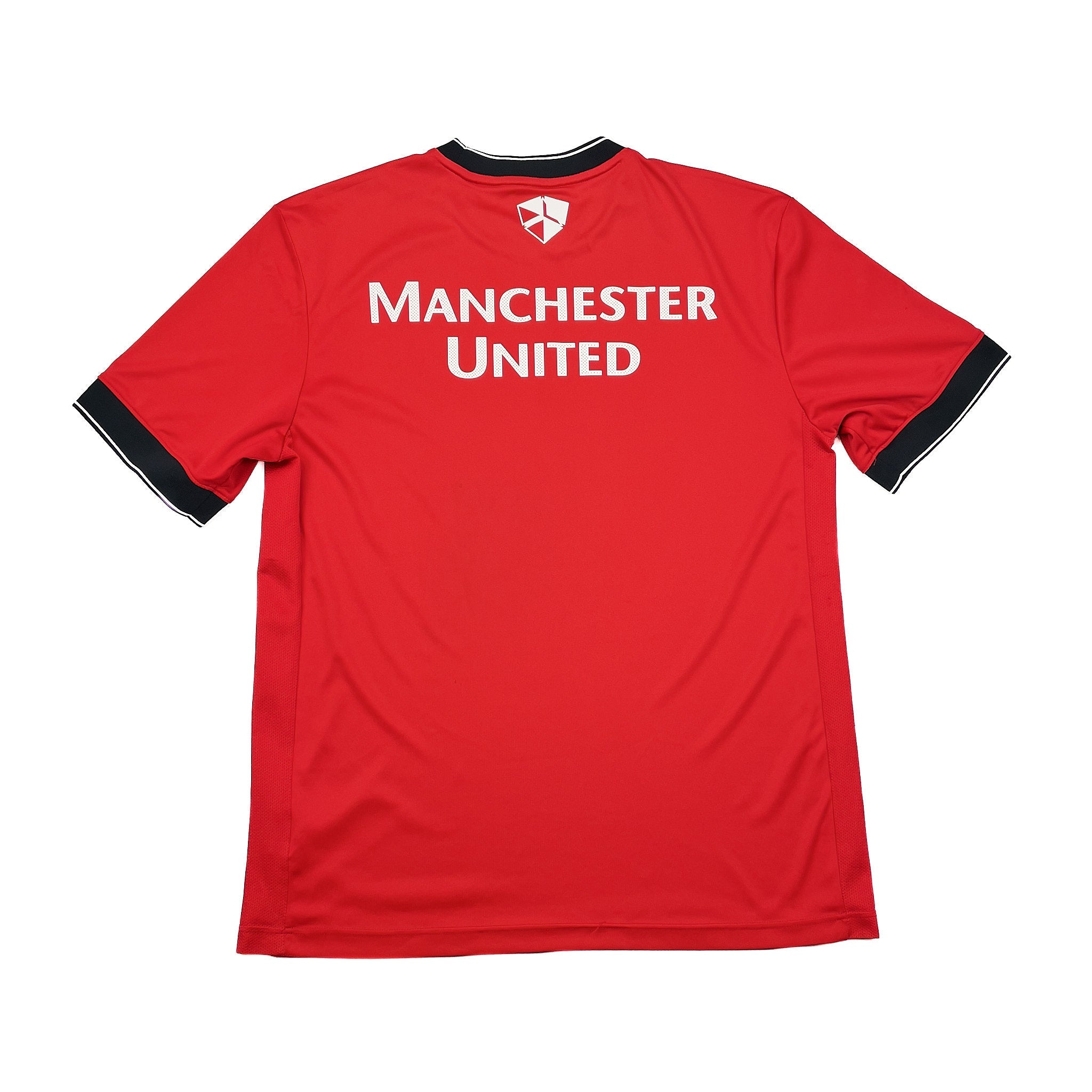 2011-12-manchester-united-pre-match-shirt-l-nike6786