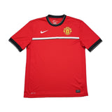 2011-12-manchester-united-pre-match-shirt-l-nike6786