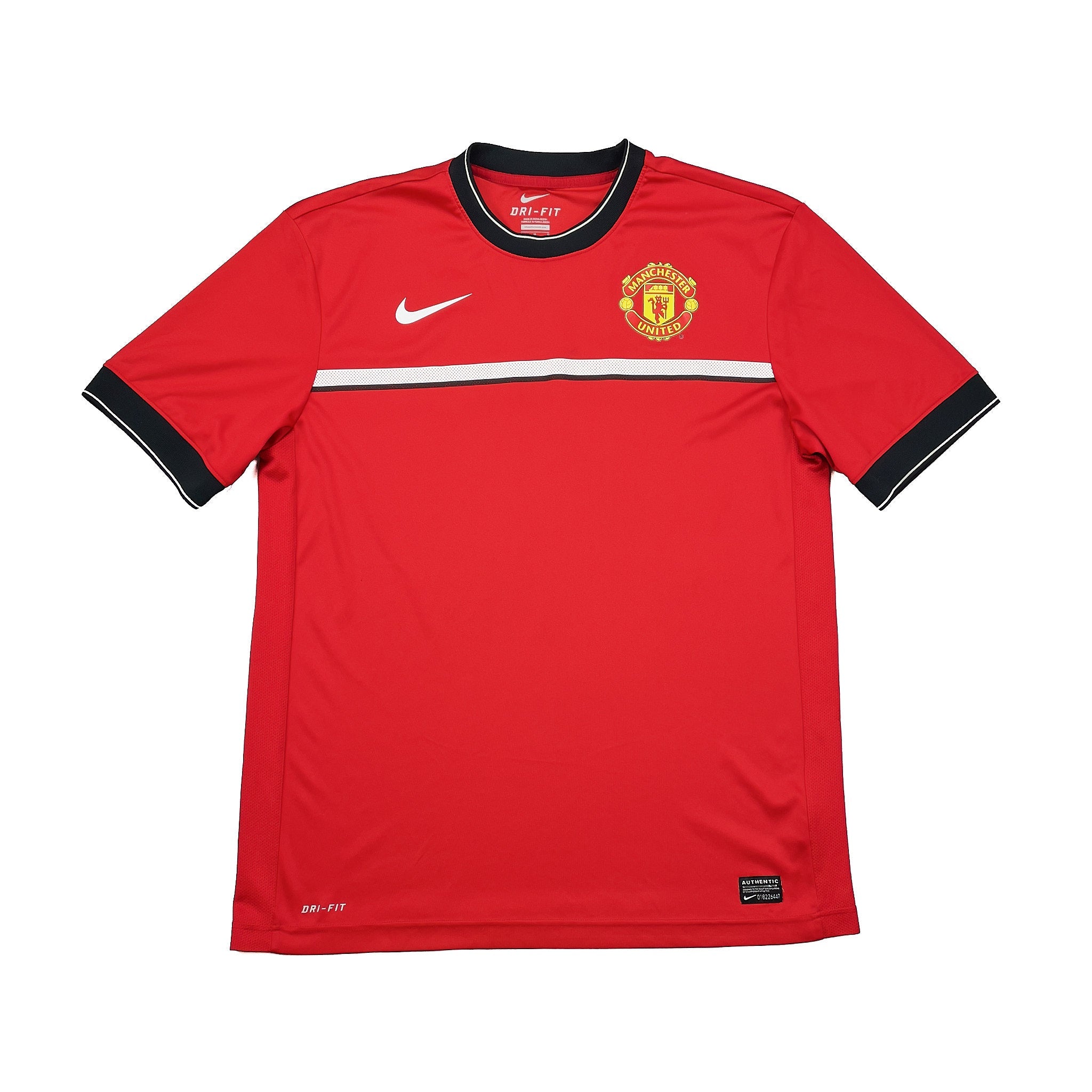 2011-12-manchester-united-pre-match-shirt-l-nike6786
